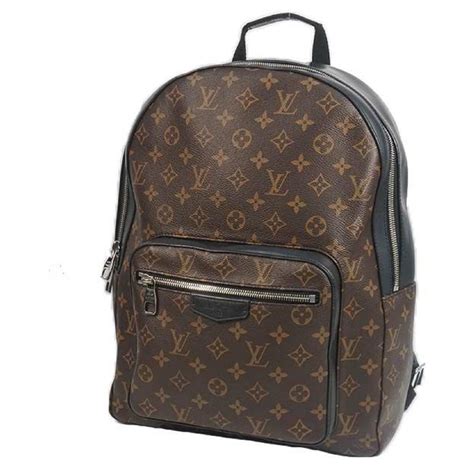 petit sac a dos louis vuitton homme|sacs à dos Josh Louis Vuitton homme .